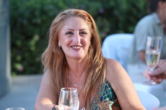 ITC 2024 Networking Finale